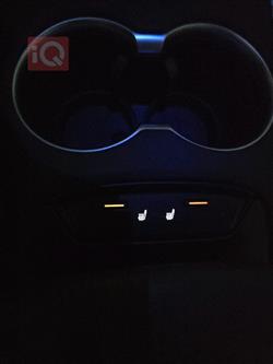 تويوتا فنزا